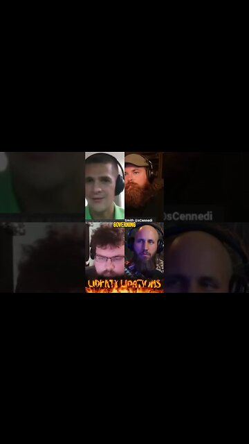 The Plight of Palestine