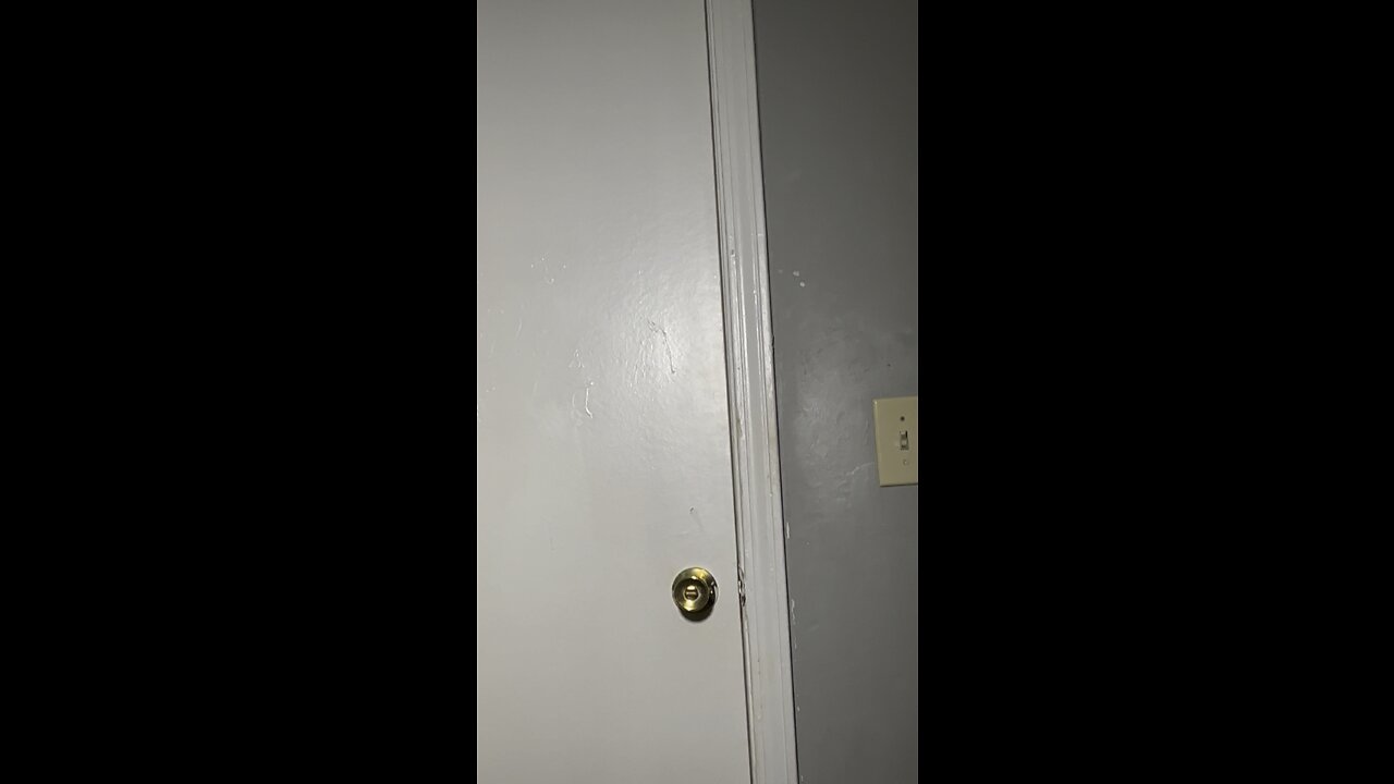 When your girlfriend pick another girl for tonight🤣🤣ðŸ˜ðŸ˜