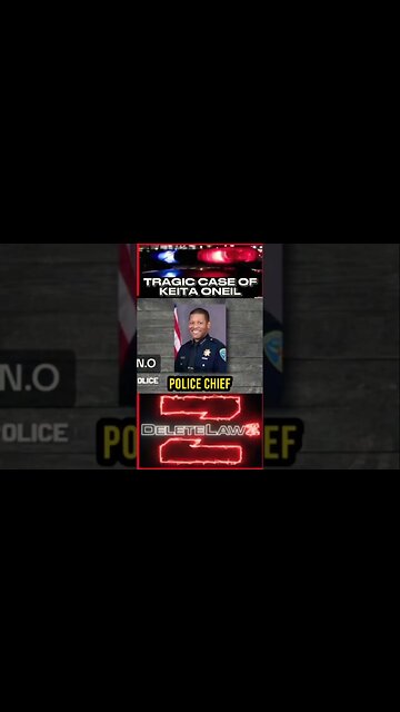 Corrupt top to bottom