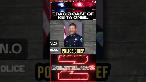 Corrupt top to bottom
