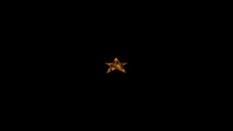 Super Mario 64 star 49