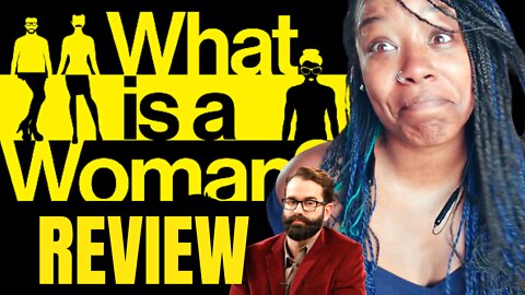 What Is A Woman - Matt Walsh - { Documentry Review } With Clips - Matt Walsh What Is A Woman - Pt 1