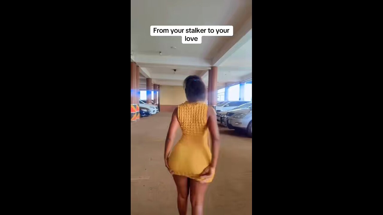 YELLOW PRETTY NUMBER