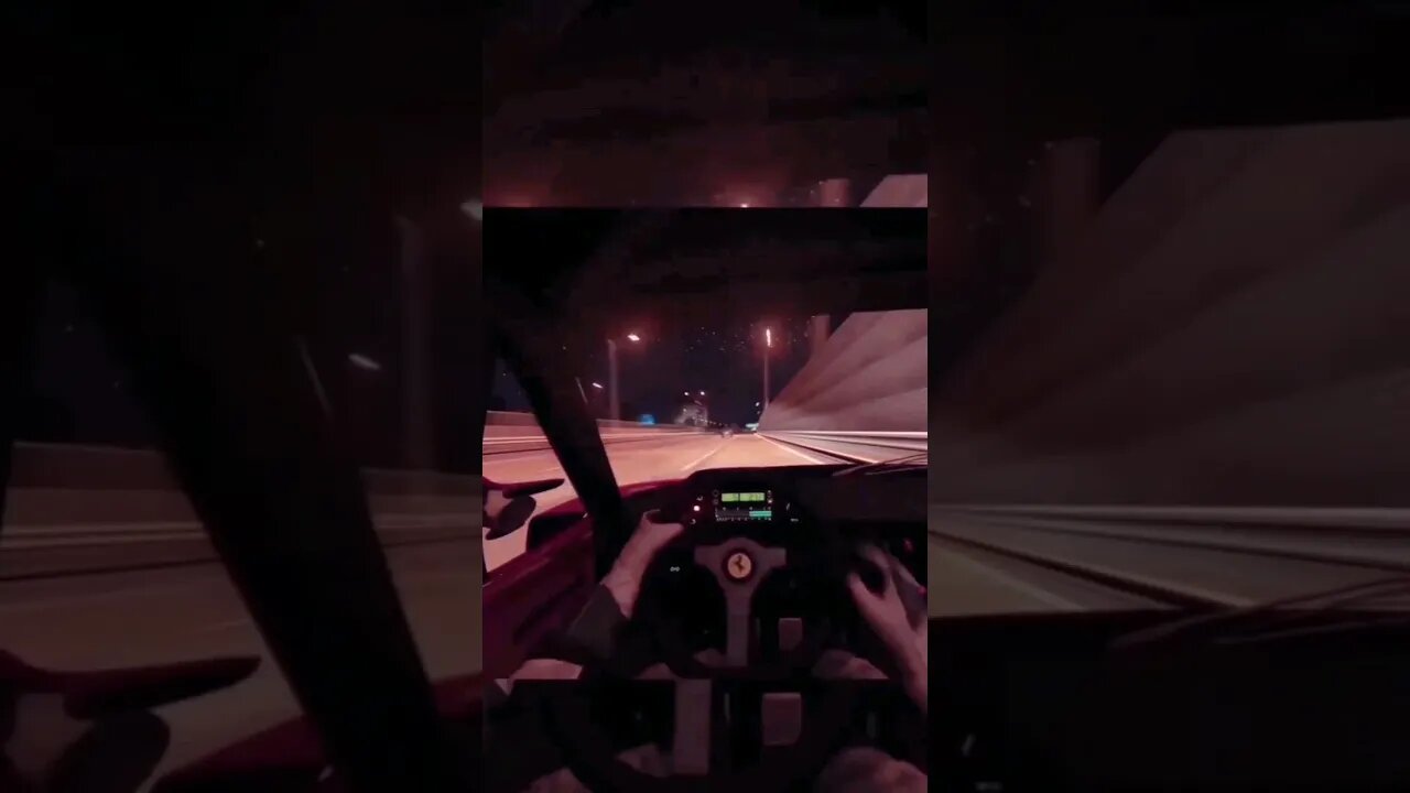 crazy speed, #car #bmw #luxury #rocars #shorts #viral #usa