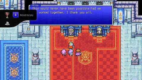 FINAL FANTASY II_20230522015345