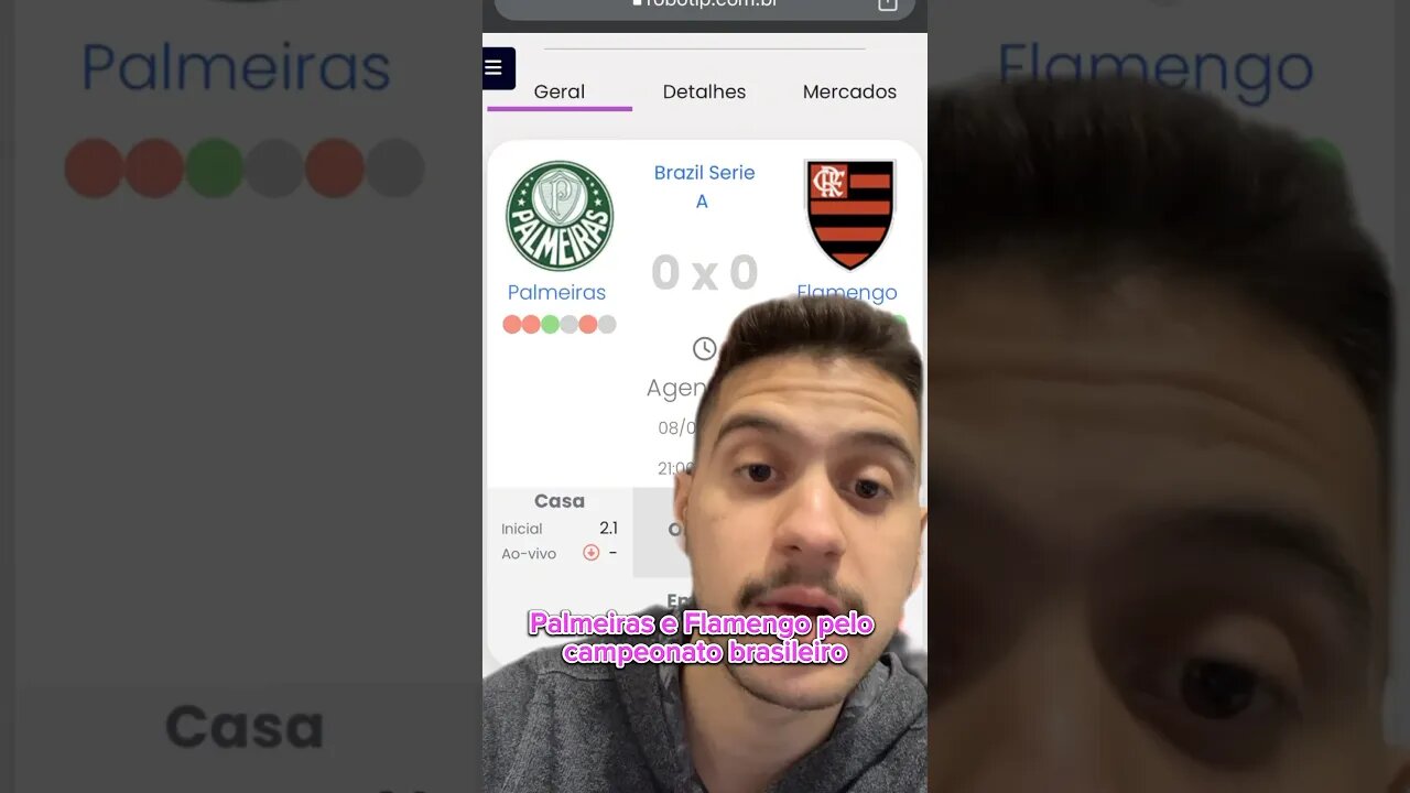 Palmeiras x Flamengo #flamengo #palmeiras