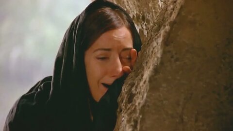 Tacana - John 19:38–20:18 “The resurrection” [tna]