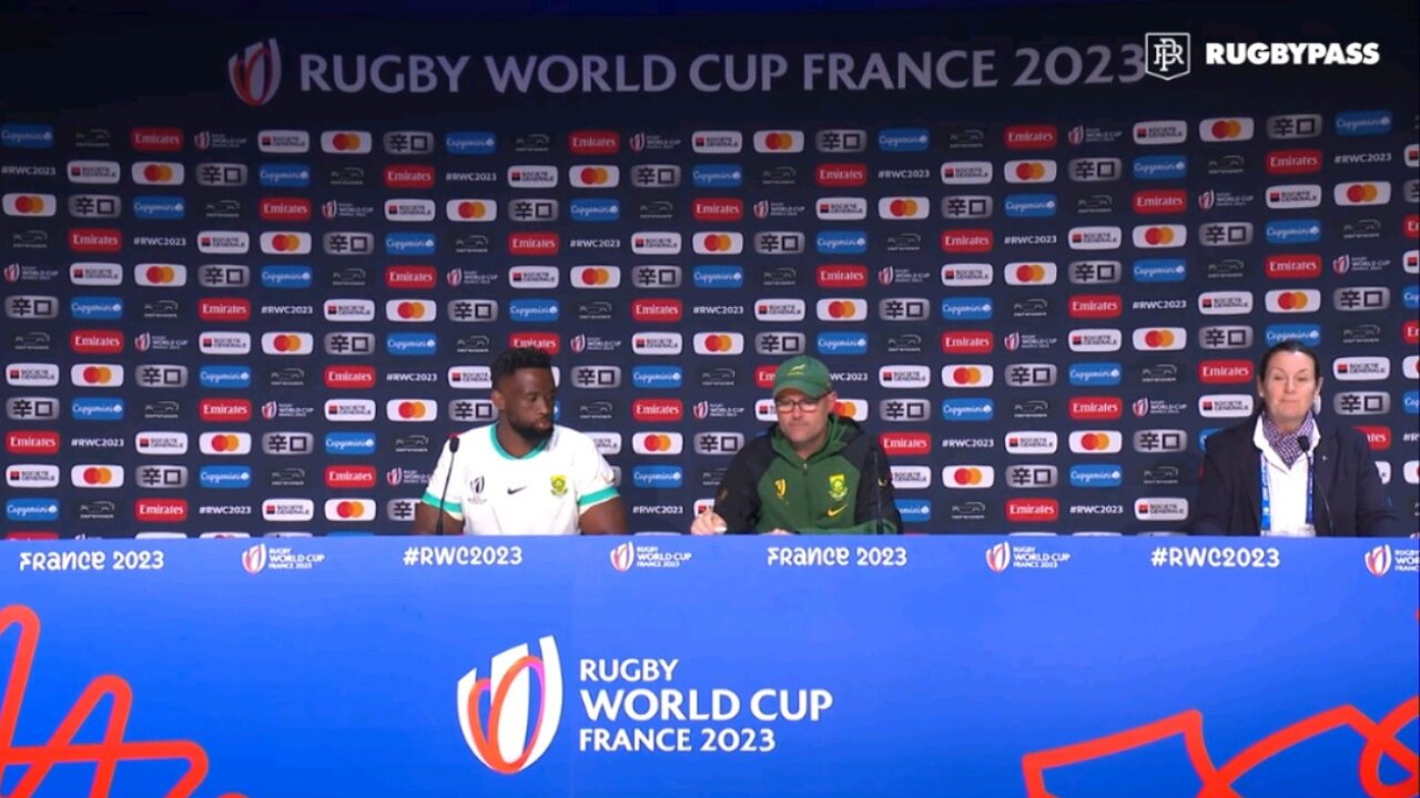 Springboks_make_powerful_statement_after_loss_to_Ireland_in_Rugby_World_Cup