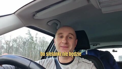 pogawędka noworoczna, a czemu nie 😃