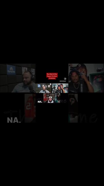 #betting #nba #nbaplayoffs #shorts #livebetting #fanduel #draftkings #bettingtips #gambling