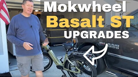 Mokwheel Basalt Changes (Class 3 and more)
