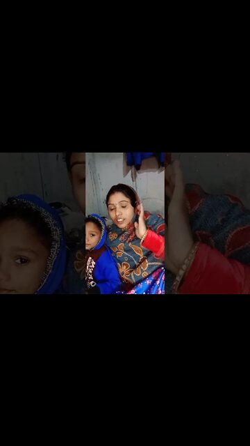 खजाना राम