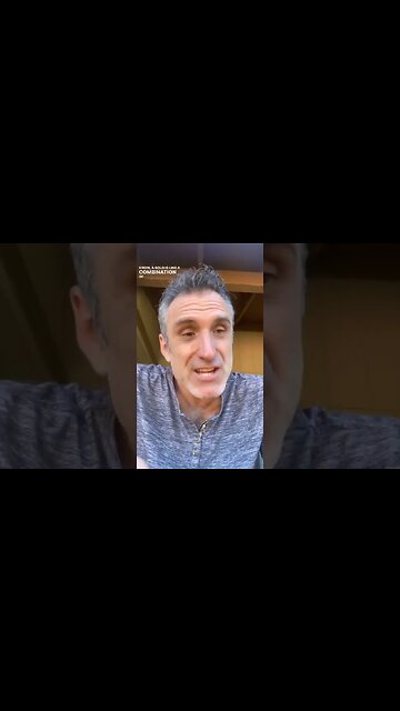 the difference between a riff and a lick #shorts