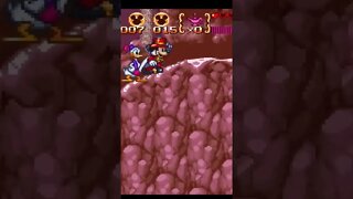 Eu Escravizei Um Gênio! - Mickey e Donald Magical Quest 3 Snes - COOP PC