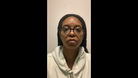 Ezekiel 34. HoldOnEndure!