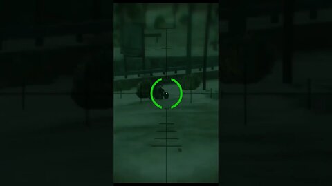 GTA V Shorts 🥵🥵#gta #gta5 #gtashorts #shorts #ytshorts #trending #viralshorts #drift #mission