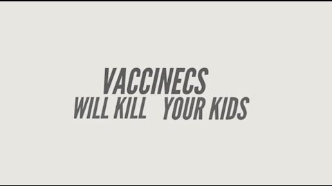 The Truth About Everything in One Minute