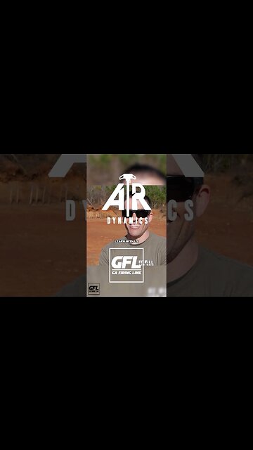 AR DYNAMICS IS BACK! March 25th is the date and sign ups are open! Link in bio for training