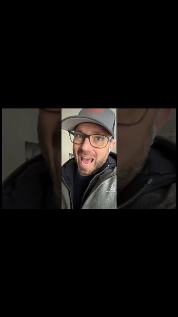 We made 4 million in. 2022 doing this. #success #entrepreneur #coldemailmarketing