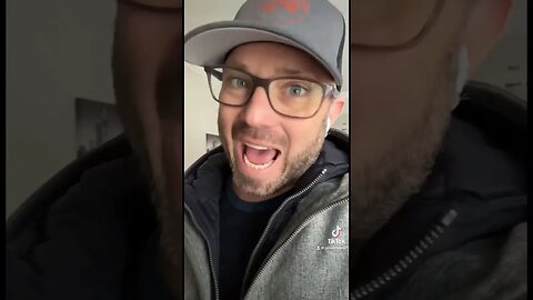 We made 4 million in. 2022 doing this. #success #entrepreneur #coldemailmarketing