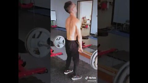 Fitness, Follow me!#WelcomeWeek #fitness #AirheadsDitchChallenge #fyp #foryourpage #foryou