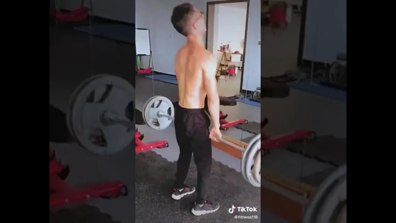 Fitness, Follow me!#WelcomeWeek #fitness #AirheadsDitchChallenge #fyp #foryourpage #foryou
