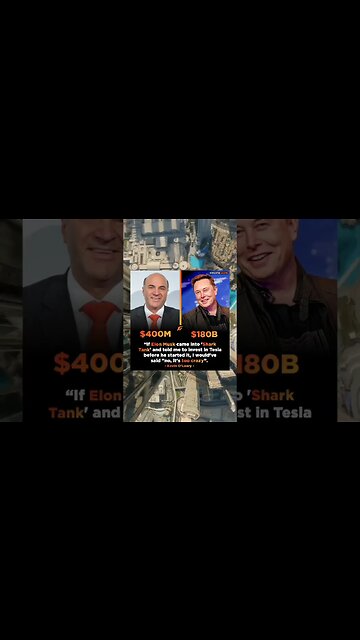 Sigma rules 🔥 Billionaire #motivational #entrepreneur #motivation #success #billionairerules