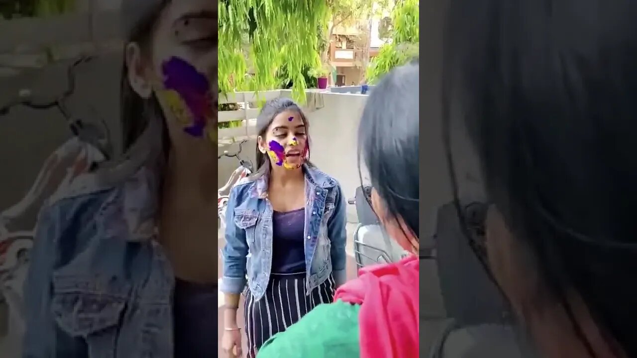 Bhang Ka Nasha #Bantasticfun #Shorts #ytshorts #Funny #Comedy #gags #entertainment