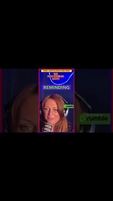 Kaz puts her little feet in it again! : Arrested for Wheel Spinning at School Part 2 😱🚗💨"