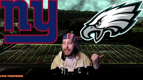 NFL Divisional Round 22 23 Predictions