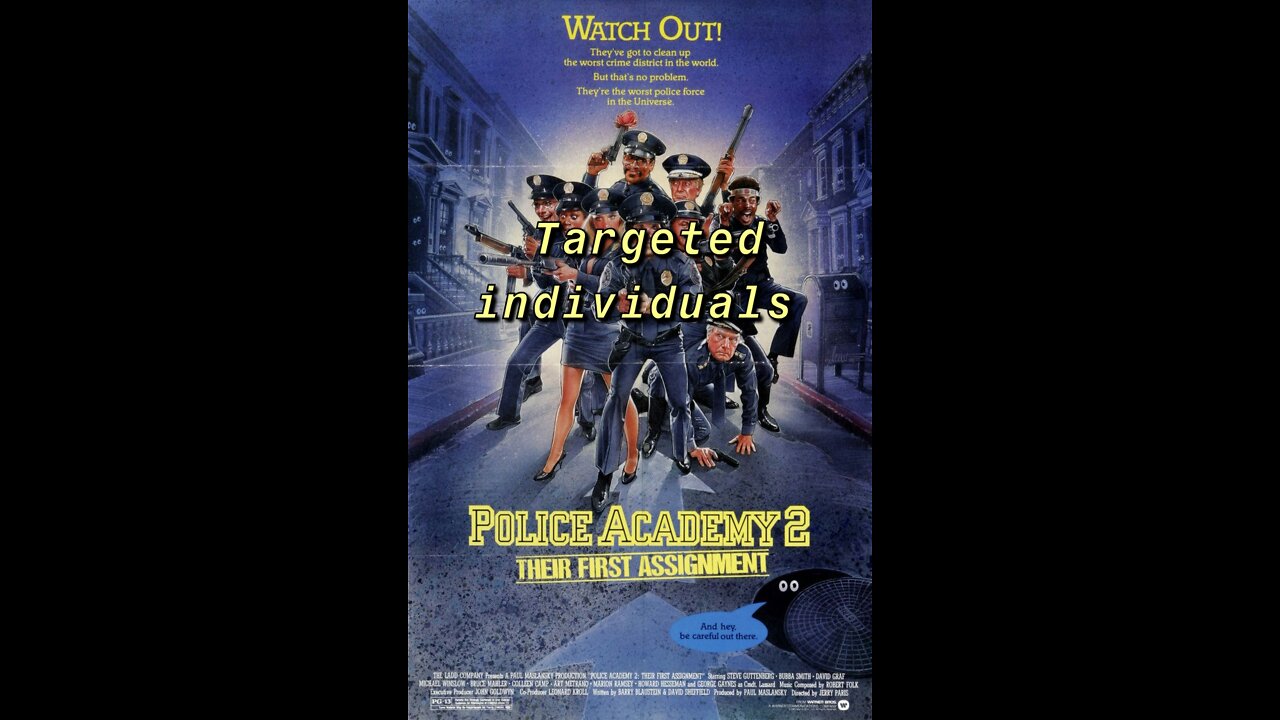 WHEN THE POLICE 🚔 HAVE A HARD ON 4 YOU 🤣.