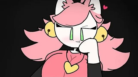 SlimeCookie's Games 6
