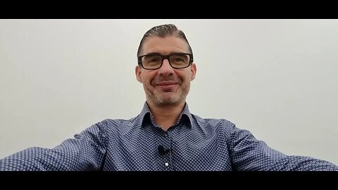 Ricardo Araújo Pereira vs Presidente da República...