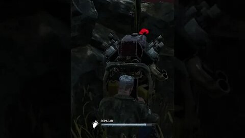 Levou dois olé e desistiu