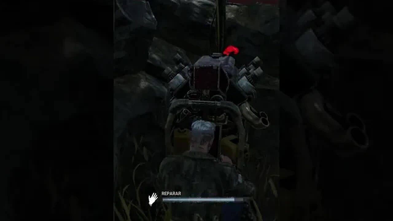 Levou dois olé e desistiu