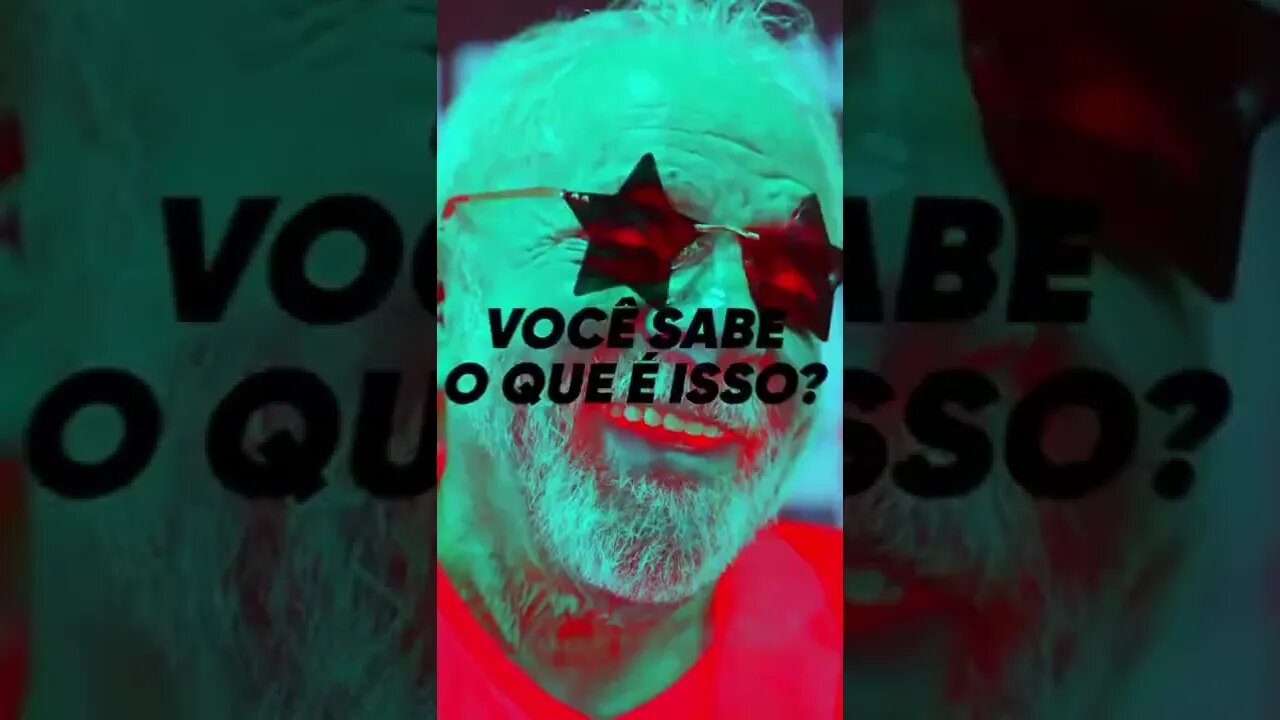 @Flavio Bolsonaro $B22 - Dá uma olhada aqui neste vídeo a galera que é MEI Entregadores autônomos