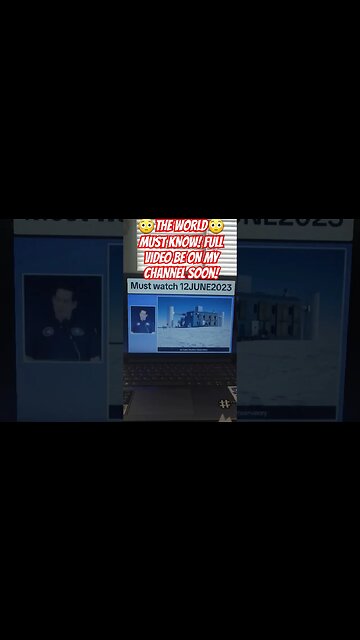 Do you know the truth about the South Pole? 😳 #shorts #new #viral #video