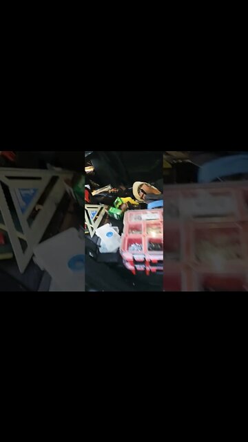 This is what Handyman