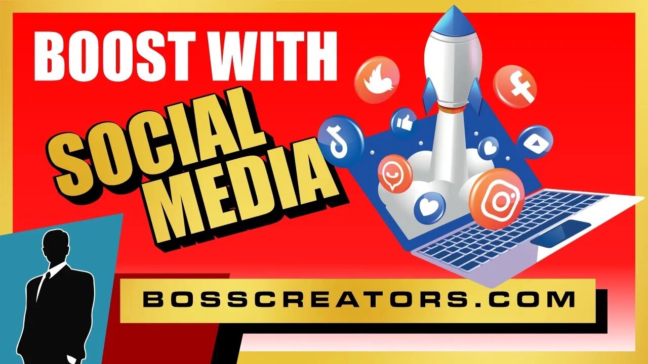 Unlocking the Potential of Social Media for Conservative Voices