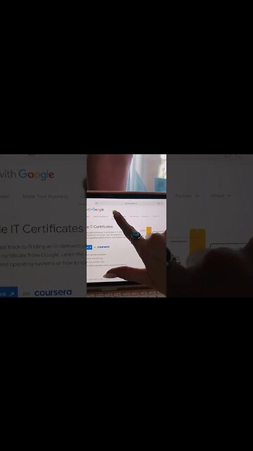 Social Media Influencer and Brand Ambassador for Influencer Marketing l WFH UNIVERSITY