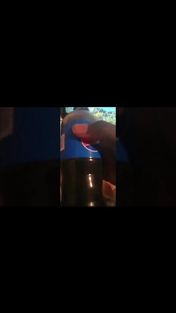 Goodecents buss ?Comment below if you had #subway #subs #chips #doritos #eating #fat #facts #hungry