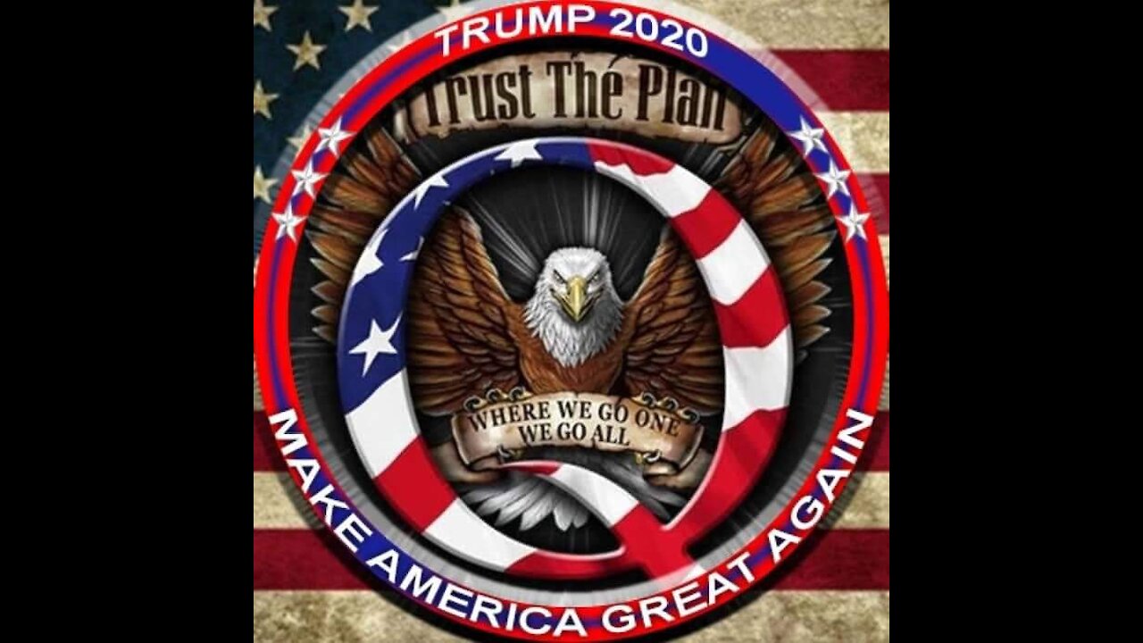 Quick Message From PATRIOT73 🇺🇲