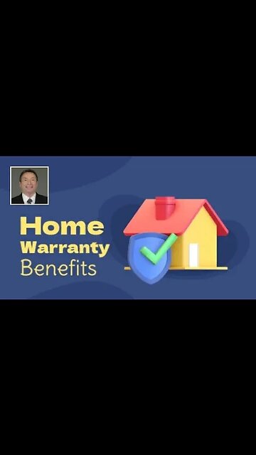 Home Warranty Benefits for First-Time Homeowners