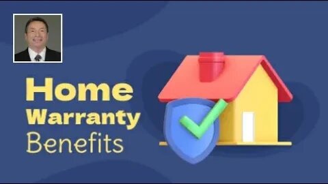Home Warranty Benefits for First-Time Homeowners