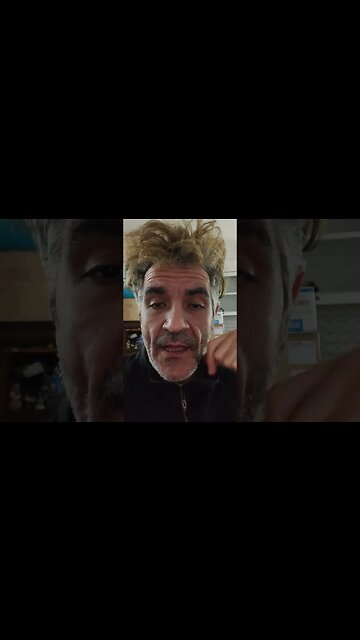 @acelinopopofreitas versus @BamBamPodcast