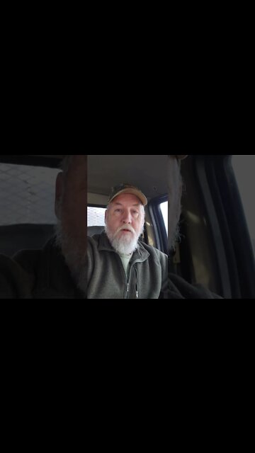 Attention All Motorists!!