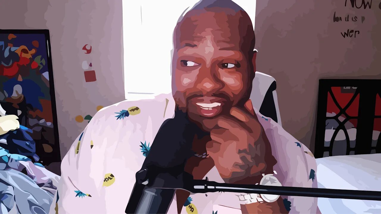 Giving Away Tears Of The Kingdom - Playing Valkyrie Elysium - Guy In Chat Reported Zelda He's SoyAF