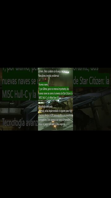 Star Citizen 3 20 0 Live 4