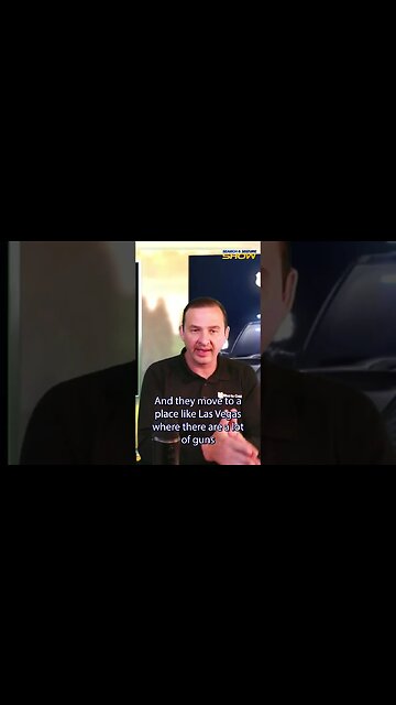 Part 3: Can You Stop a Car Based On a Witness Stating That The Car Was Driving Recklessly?