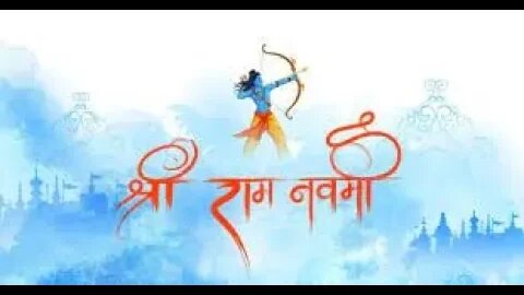 Bharat Ka Baccha Baccha Jai Shri Ram Bolega DJ mix #ramnavami2023